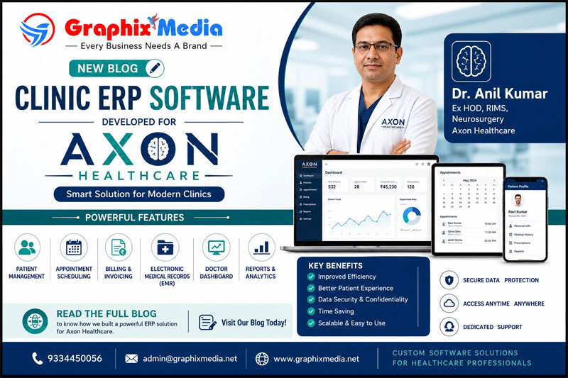 blog-image