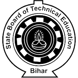 SBTE Bihar - State Board of Technical Education, Bihar SBTE