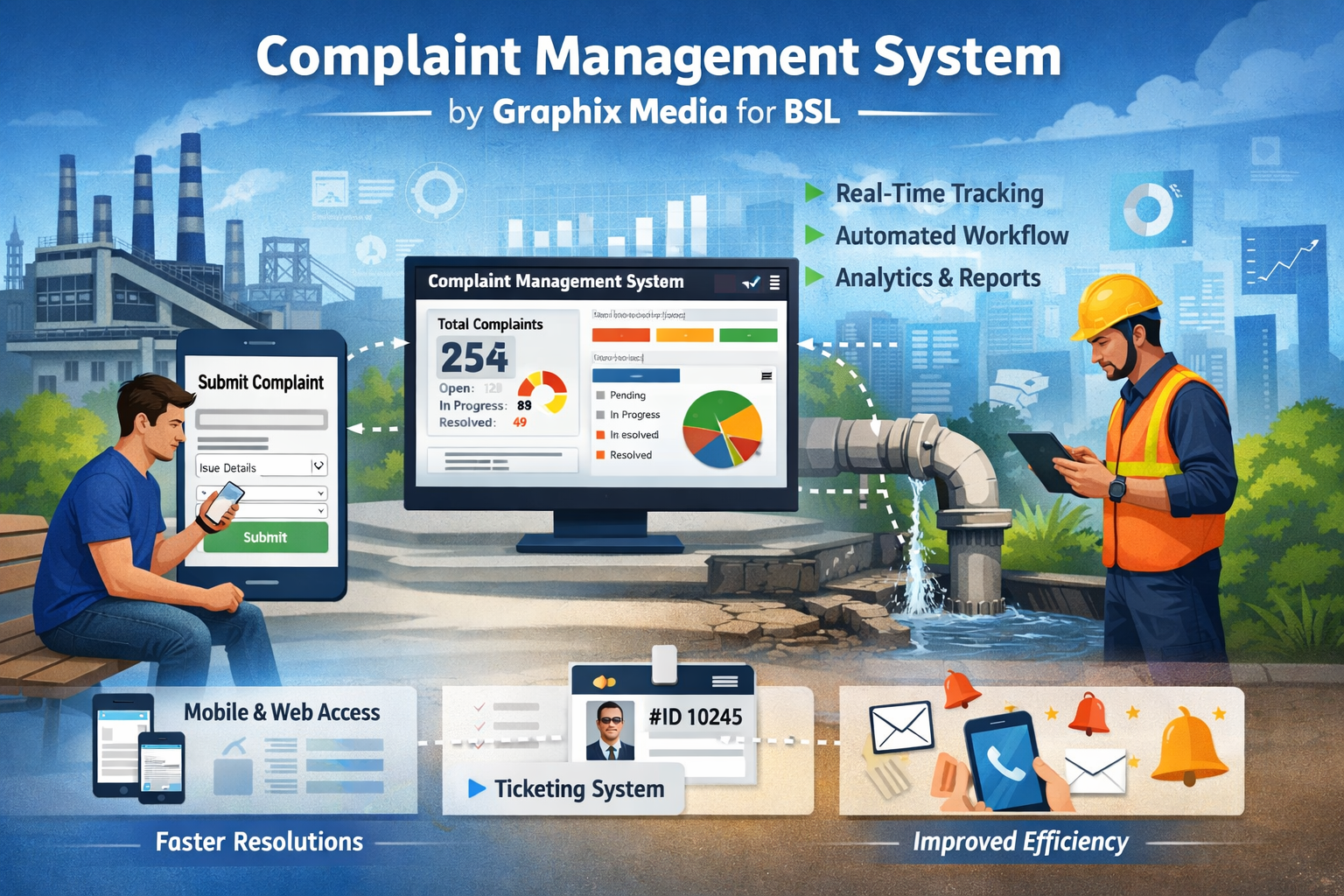 blog-image