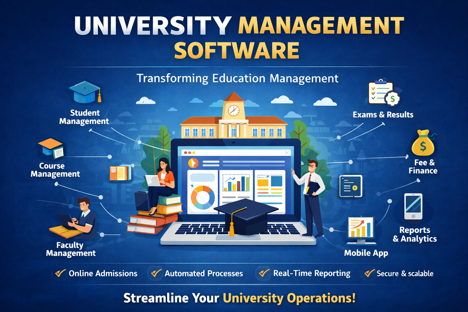 blog-image
