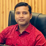 Director & Founder