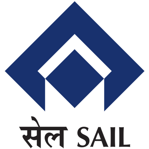 sail