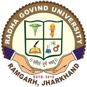 rgu