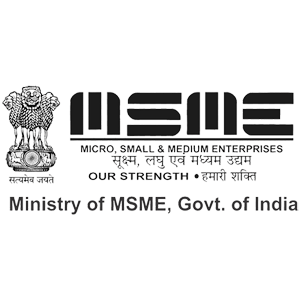 msme