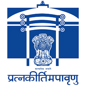 photo of logo