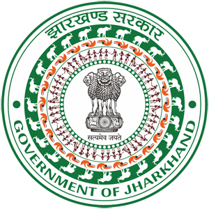 jharkhand