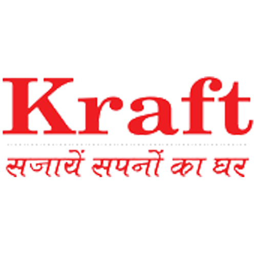 kraft