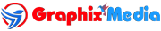 Graphix Media – Website, Software & App Development in Ranchi, Jharkhand | Top IT Company